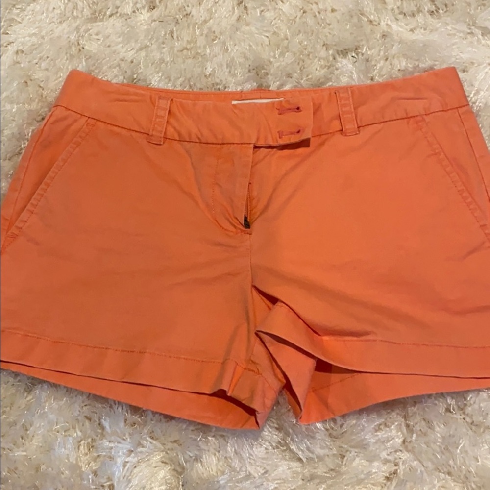 Vineyard Vines Every Day Shorts